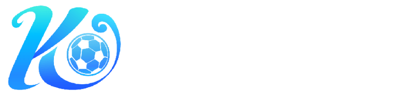 AG尊龙|官网注册下载